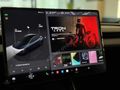 AĞABEY'DEN 2025 TESLA MODEL Y PREMİUM (JUNİPER)-OTOPLT-HATSZ