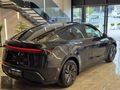 AĞABEY'DEN 2025 TESLA MODEL Y PREMİUM (JUNİPER)-OTOPLT-HATSZ