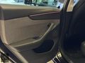 AĞABEY'DEN 2025 TESLA MODEL Y PREMİUM (JUNİPER)-OTOPLT-HATSZ