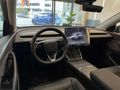 AĞABEY'DEN 2025 TESLA MODEL Y PREMİUM (JUNİPER)-OTOPLT-HATSZ