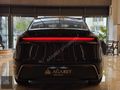 AĞABEY'DEN 2025 TESLA MODEL Y PREMİUM (JUNİPER)-OTOPLT-HATSZ