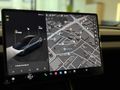 AĞABEY'DEN 2025 TESLA MODEL Y PREMİUM (JUNİPER)-OTOPLT-HATSZ