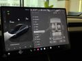 AĞABEY'DEN 2025 TESLA MODEL Y PREMİUM (JUNİPER)-OTOPLT-HATSZ