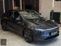AĞABEY'DEN 2025 TESLA MODEL Y PREMİUM (JUNİPER)-OTOPLT-HATSZ