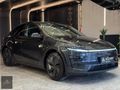 AĞABEY'DEN 2025 TESLA MODEL Y PREMİUM (JUNİPER)-OTOPLT-HATSZ