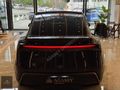 AĞABEY'DEN 2025 TESLA MODEL Y PREMİUM (JUNİPER)-OTOPLT-HATSZ