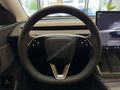 AĞABEY'DEN 2025 TESLA MODEL Y PREMİUM (JUNİPER)-OTOPLT-HATSZ