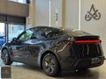 AĞABEY'DEN 2025 TESLA MODEL Y PREMİUM (JUNİPER)-OTOPLT-HATSZ