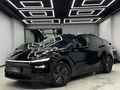 2025 TESLA RWD 6.100KM JUNİPER/CAM TAVAN/PERDE/A.PNL/AKSESUAR