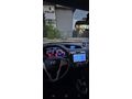 Hyundai i20 Temiz Aile Aracı