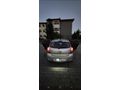 Hyundai i20 Temiz Aile Aracı