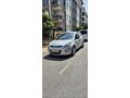 Hyundai i20 Temiz Aile Aracı