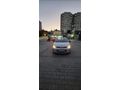 Hyundai i20 Temiz Aile Aracı