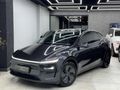 2025 TESLA RWD 6.001KM JUNİPER/CAM TAVN/ARKA EKRN/STEALTH/PERDE