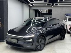 2025 TESLA RWD 6.001KM JUNİPER/CAM TAVN/ARKA EKRN/STEALTH/PERDE
