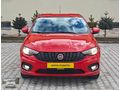 2020 MODEL ORJİNAL BOYASIZ FİAT EGEA 1.4 EASY STİL 26.000 KM DE