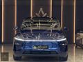AĞABEY'DEN 2025 TESLA MODEL Y PREMİUM (JUNİPER)-OTOPLT-HATSZ