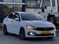 CİHAN OTOMOTİV'DEN 2021 HATASIZ DÜŞÜK KM EGEA