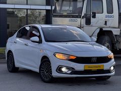 CİHAN OTOMOTİV'DEN 2021 HATASIZ DÜŞÜK KM EGEA