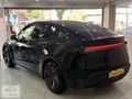 KIRBAŞLAR'DAN TESLA Y PREMİUM JUNİPER 2025 MOD 11.000 KM HATASIZ