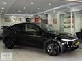 KIRBAŞLAR'DAN TESLA Y PREMİUM JUNİPER 2025 MOD 11.000 KM HATASIZ