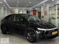 KIRBAŞLAR'DAN TESLA Y PREMİUM JUNİPER 2025 MOD 11.000 KM HATASIZ