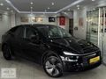 KIRBAŞLAR'DAN TESLA Y PREMİUM JUNİPER 2025 MOD 11.000 KM HATASIZ