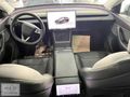 KIRBAŞLAR'DAN TESLA Y PREMİUM JUNİPER 2025 MOD 11.000 KM HATASIZ