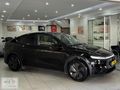 KIRBAŞLAR'DAN TESLA Y PREMİUM JUNİPER 2025 MOD 11.000 KM HATASIZ