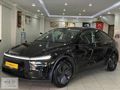 KIRBAŞLAR'DAN TESLA Y PREMİUM JUNİPER 2025 MOD 11.000 KM HATASIZ
