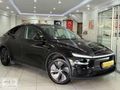 KIRBAŞLAR'DAN TESLA Y PREMİUM JUNİPER 2025 MOD 11.000 KM HATASIZ