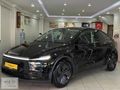 KIRBAŞLAR'DAN TESLA Y PREMİUM JUNİPER 2025 MOD 11.000 KM HATASIZ