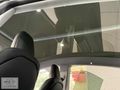 KIRBAŞLAR'DAN TESLA Y PREMİUM JUNİPER 2025 MOD 11.000 KM HATASIZ