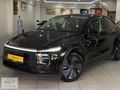KIRBAŞLAR'DAN TESLA Y PREMİUM JUNİPER 2025 MOD 11.000 KM HATASIZ