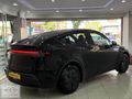 KIRBAŞLAR'DAN TESLA Y PREMİUM JUNİPER 2025 MOD 11.000 KM HATASIZ
