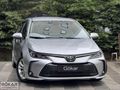 *TAMAMINA KREDİ* 2023 TOYOTA CORALLA 1.5 MULTİDRİVE DREAM
