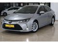 AYCAR'DAN EKSPERTİZLİ 2022 COROLLA OTM DREAM SERVİS BAKIMLI