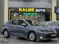 YENİ KASA 2023 COROLLA | HAYALET GÖSTERGE | YOKUŞ KALKIŞ DESTEĞİ