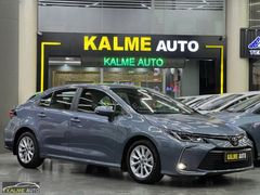 YENİ KASA 2023 COROLLA | HAYALET GÖSTERGE | YOKUŞ KALKIŞ DESTEĞİ