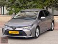 2021 COROLLA 1.5DREAM 103.000km OTOMATİK