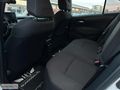 HATASIZ 2022 MODEL TOYOTA COROLLA 1.5 DREAM MULTİDRİVE S