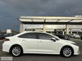 HATASIZ 2022 MODEL TOYOTA COROLLA 1.5 DREAM MULTİDRİVE S