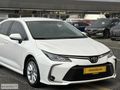 HATASIZ 2022 MODEL TOYOTA COROLLA 1.5 DREAM MULTİDRİVE S