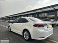 HATASIZ 2022 MODEL TOYOTA COROLLA 1.5 DREAM MULTİDRİVE S
