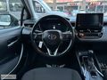 HATASIZ 2022 MODEL TOYOTA COROLLA 1.5 DREAM MULTİDRİVE S