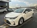 HATASIZ 2022 MODEL TOYOTA COROLLA 1.5 DREAM MULTİDRİVE S
