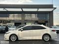 HATASIZ 2022 MODEL TOYOTA COROLLA 1.5 DREAM MULTİDRİVE S