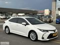 HATASIZ 2022 MODEL TOYOTA COROLLA 1.5 DREAM MULTİDRİVE S