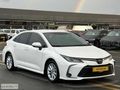 HATASIZ 2022 MODEL TOYOTA COROLLA 1.5 DREAM MULTİDRİVE S