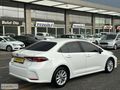 HATASIZ 2022 MODEL TOYOTA COROLLA 1.5 DREAM MULTİDRİVE S